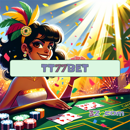 Apostas Inovadoras no tt77 Bet: Vantagens e Recursos