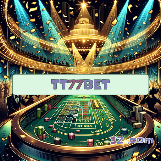 tt77 bet: Uma Plataforma de Jogos Confiável e Segura