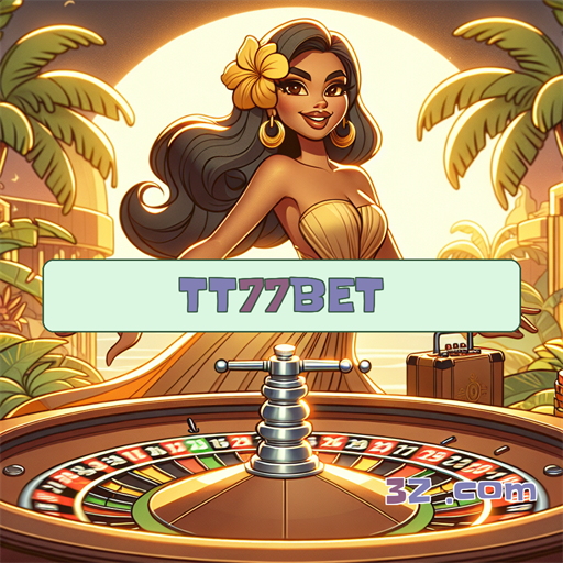 Mergulhe Mundo dos Jogos no tt77 bet Excepcional