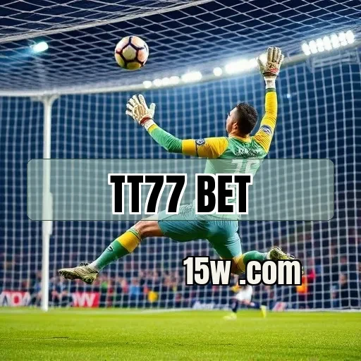 tt77 bet: Novidades Que Transformam a Experiência de Jogo Online