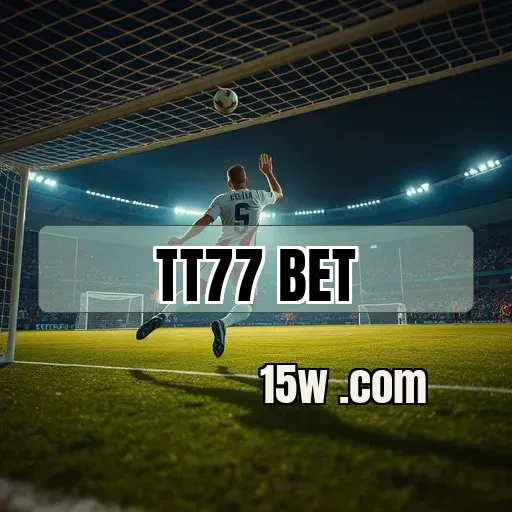 tt77 bet: Venha Descobrir os Segredos do Pôquer Online