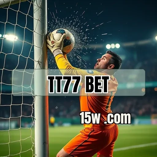 tt77 bet: Explore a Emocionante Roleta e Suas Vantagens Incríveis