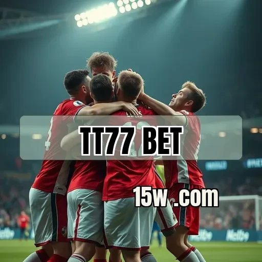 tt77 bet: Descubra os Melhores Caça-níqueis e Ganhe Prêmios Fantásticos!