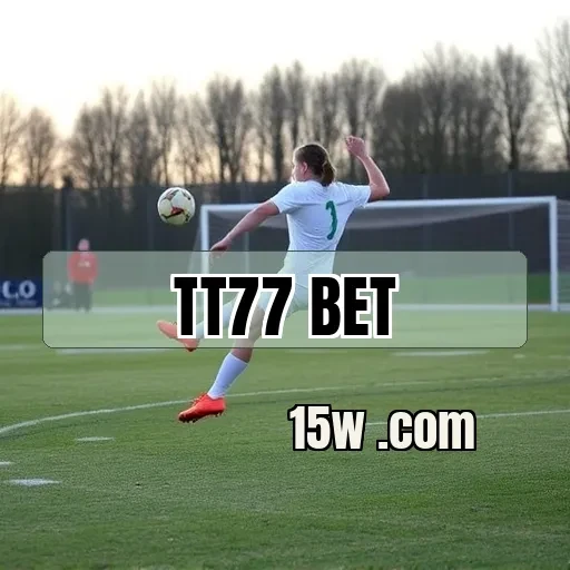 tt77 bet: O Guia Completo do Suporte que Você Precisa Conhecer